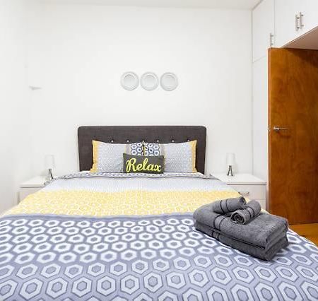 Gorgeous Apartment In Trendy Neighbourhood London Exteriör bild